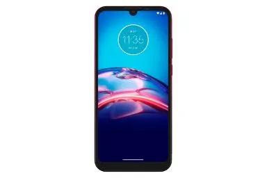 Motorola Moto E6I