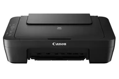 مقارنة Canon Pixma Mg2540S {request()->input('language_config')['common']['with']} Hp Laserjet Pro Mfp M26Nw