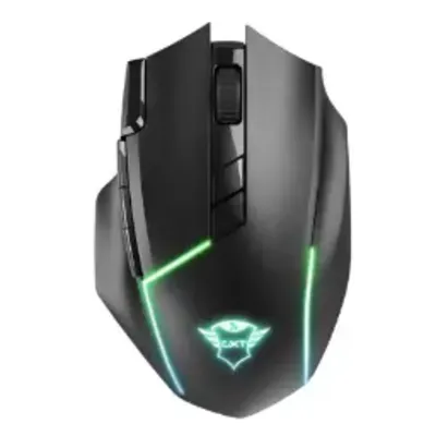 Trust Gxt 131 Ranoo
