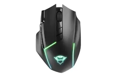 Trust Gxt 131 Ranoo