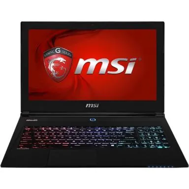 مقارنة Msi Ge66 Raider 10Sfs Core I7 10750H Rtx 2070S 32Gb 1Tb {request()->input('language_config')['common']['with']} MSI GS60 Ghost Pro Core i7 16GB 1TB 2GB