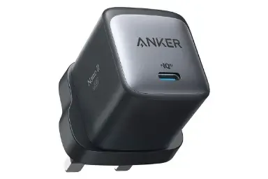 Anker Nano Ii 65W A2663