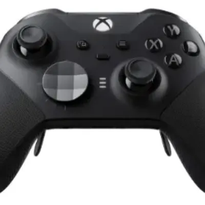 Microsoft Xbox Elite Wireless Controller Series 2