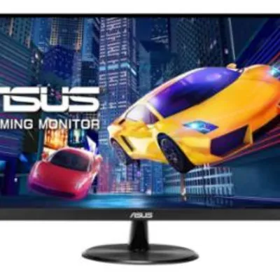 Asus Vp279Qg