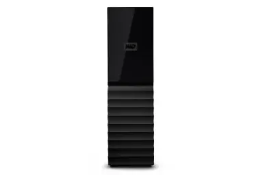 مقارنة Adata Hd710 Pro 4Tb {request()->input('language_config')['common']['with']} Western Digital My Book Desktop Usb 35 Inch 6Tb