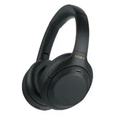 Sony Wh 1000Xm4
