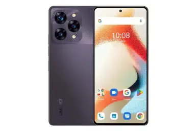 مقارنة Samsung Galaxy Core Plus {request()->input('language_config')['common']['with']} أوميديجي A15 برو 5G (Umidigi A15 Pro 5G)