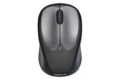 Logitech M235