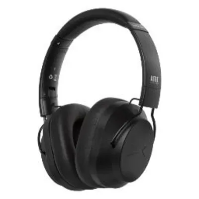 Altec Lansing Whisper