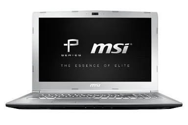 مقارنة Lenovo Chromebook C340 15 {request()->input('language_config')['common']['with']} Msi Pe62 8Rc Core I7 Gtx 1050 16Gb 1128Gb