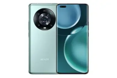Honor Magic 4 Pro
