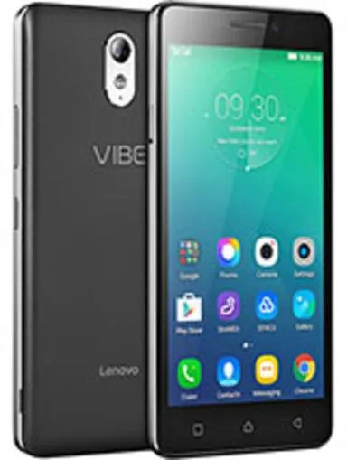 مقارنة Lenovo Vibe P1M {request()->input('language_config')['common']['with']} Samsung Galaxy S5 LTE-A G901F