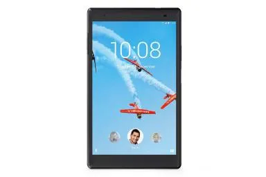 مقارنة Honor MagicPad 13 {request()->input('language_config')['common']['with']} Lenovo Tab 4 8 Plus