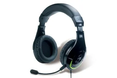 صورة Genius Mordax Hs G600