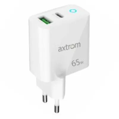 Axtrom Awc65Wpq
