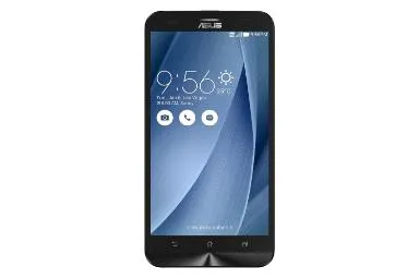 مقارنة Asus Zenfone 2 Laser Ze551Kl {request()->input('language_config')['common']['with']} OnePlus 8 Pro