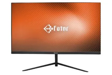 مقارنة Acer Predator Xb273U {request()->input('language_config')['common']['with']} Fater C24 075B1 Fhd
