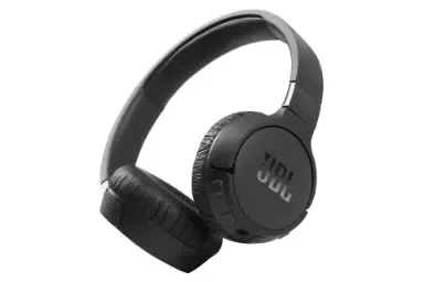 Jbl Tune 660Nc