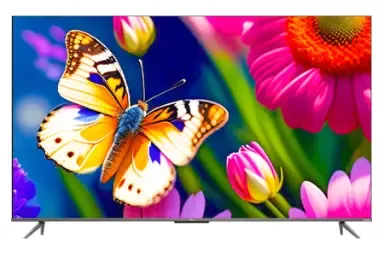 Tcl 55C635I