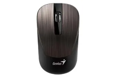 مقارنة A4Tech Es5 {request()->input('language_config')['common']['with']} Genius Nx 7015