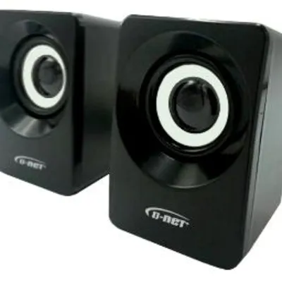 D Net Dt14