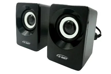 D Net Dt14