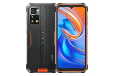Blackview Bv9200