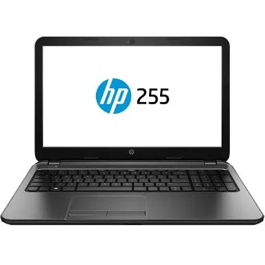 صورة Hp 255 G3 Quad Core 4Gb 500Gb