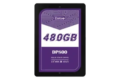 مقارنة Data Dp800 Sata 2 5 Inch 480Gb {request()->input('language_config')['common']['with']} Silicon Power PC60 USB 3.2 بسعة 1.92 تيرابايت