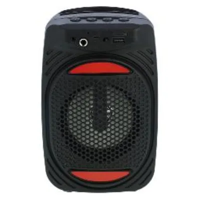 Kimiso Qs 456