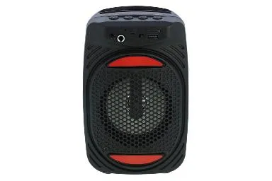Kimiso Qs 456