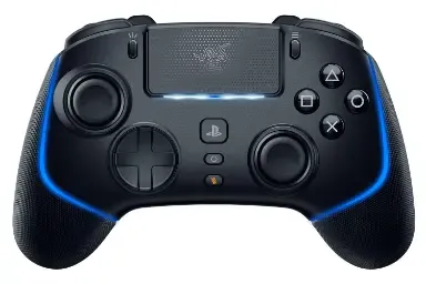 صورة Razer Wolverine V2 Pro