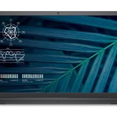 Dell Vostro 3510 Core i5-1135G7 MX350 8GB 1TB
