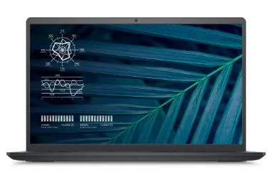 صورة Dell Vostro 3510 Core i5-1135G7 MX350 8GB 1TB