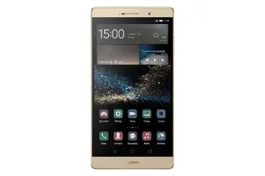 مقارنة Huawei P8Max {request()->input('language_config')['common']['with']} زد تي إي Blade V50 Design 4G