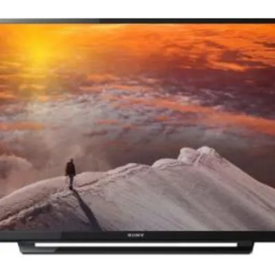 Sony Kdl 32R324D