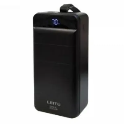 Leitu Lp 12 50000Mah