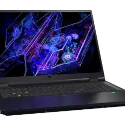 Acer Predator Helios 18 Ph18 72 Core I9 14900Hx Rtx 4090 32Gb 4Tb