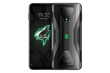 مقارنة فيفو Y20T {request()->input('language_config')['common']['with']} Xiaomi Black Shark 3