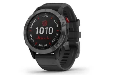 مقارنة Garmin Fenix 6 Pro Solar {request()->input('language_config')['common']['with']} Sony Smartwatch 2 Sw2