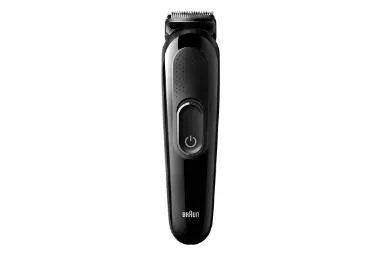 مقارنة Braun Mgk3220 {request()->input('language_config')['common']['with']} Philips Oneblade Pro Qp653023