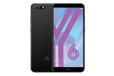 Huawei Y6 (إصدار 2018)