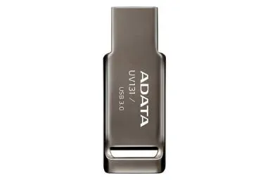 Adata Uv131 64Gb