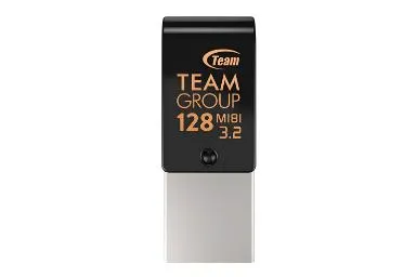 مقارنة Kingston Datatraveler Exodia M 32Gb {request()->input('language_config')['common']['with']} Teamgroup M181 128Gb Usb 32