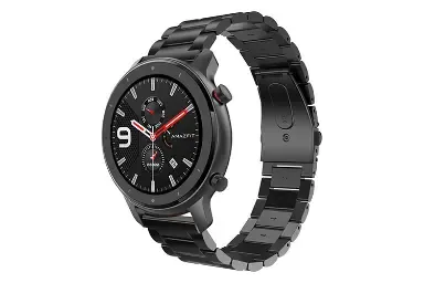 Xiaomi Amazfit Gtr 42Mm