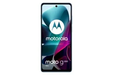 مقارنة Motorola Moto G200 5G {request()->input('language_config')['common']['with']} Tecno Camon iACE2