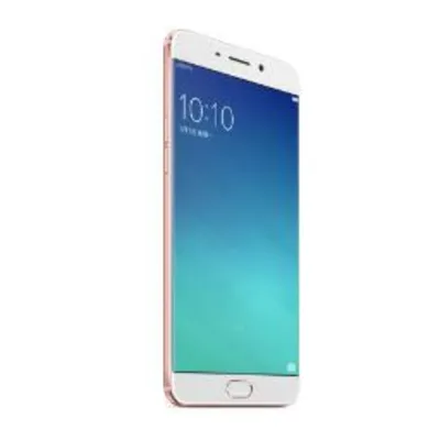 Oppo A39