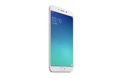 Oppo A39