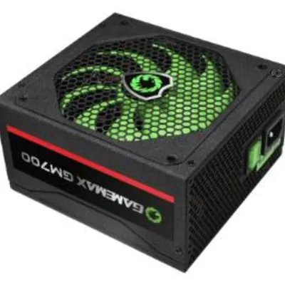 Gamemax Gm 700 700W