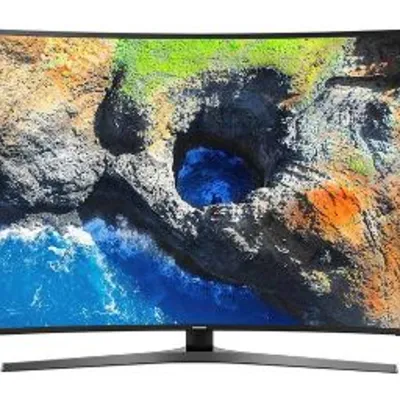 Samsung 65Nu7950
